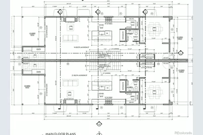 21 S Jackson Street, Denver, CO 80209 - Photo 45