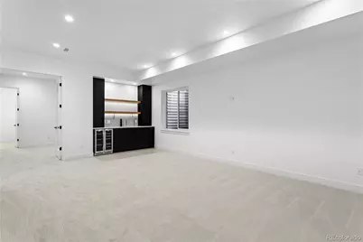 21 S Jackson Street, Denver, CO 80209 - Photo 37