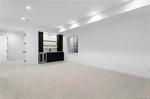 21 S Jackson St, Denver, CO 80209 - Photo 37