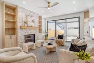 21 S Jackson St, Denver, CO 80209 - Photo 13