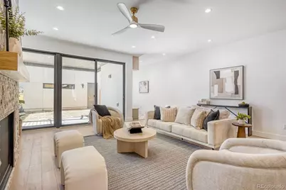 21 S Jackson Street, Denver, CO 80209 - Photo 15