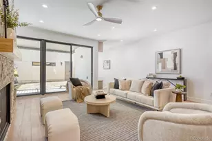 21 S Jackson St, Denver, CO 80209 - Photo 15