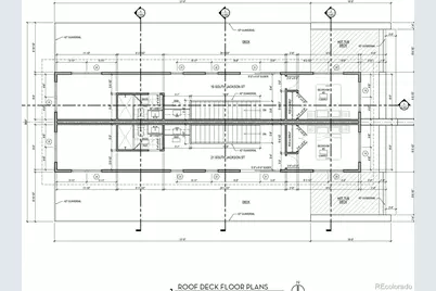 21 S Jackson Street, Denver, CO 80209 - Photo 47