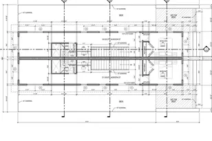 21 S Jackson St, Denver, CO 80209 - Photo 47