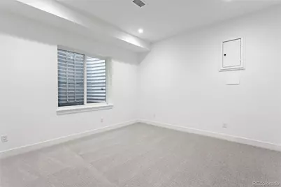 21 S Jackson Street, Denver, CO 80209 - Photo 39