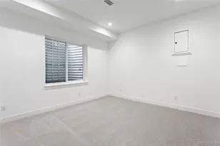 21 S Jackson St, Denver, CO 80209 - Photo 39