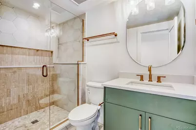 21 S Jackson Street, Denver, CO 80209 - Photo 33