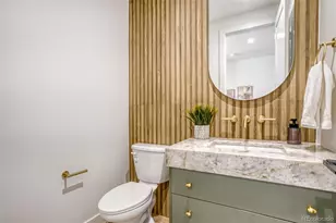 21 S Jackson St, Denver, CO 80209 - Photo 17