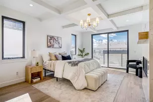 21 S Jackson St, Denver, CO 80209 - Photo 19