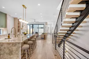 21 S Jackson St, Denver, CO 80209 - Photo 7