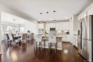 17103 Inca St, Broomfield, CO 80023 - Photo 1