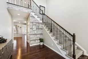 17103 Inca St, Broomfield, CO 80023 - Photo 3