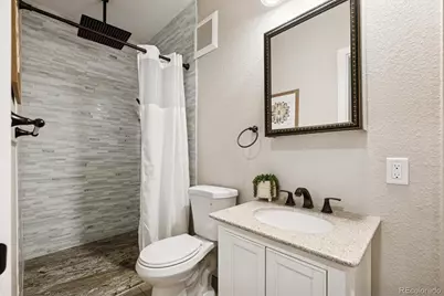 17103 Inca Street, Broomfield, CO 80023 - Photo 31