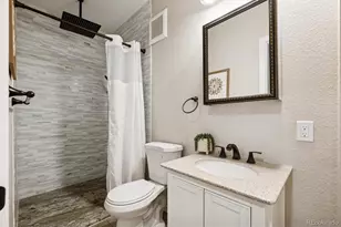 17103 Inca St, Broomfield, CO 80023 - Photo 31