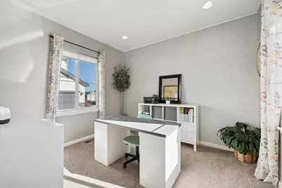 17103 Inca Street, Broomfield, CO 80023 - Photo 13