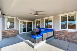 17103 Inca St, Broomfield, CO 80023 - Photo 33