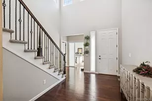 17103 Inca St, Broomfield, CO 80023 - Photo 3