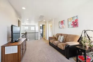 17103 Inca St, Broomfield, CO 80023 - Photo 15