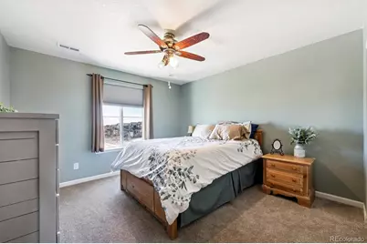 17103 Inca Street, Broomfield, CO 80023 - Photo 25