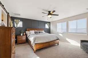 17103 Inca St, Broomfield, CO 80023 - Photo 17