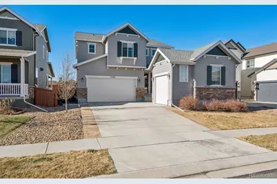 17103 Inca Street, Broomfield, CO 80023 - Photo 1