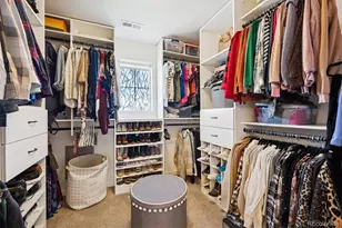 17103 Inca St, Broomfield, CO 80023 - Photo 21
