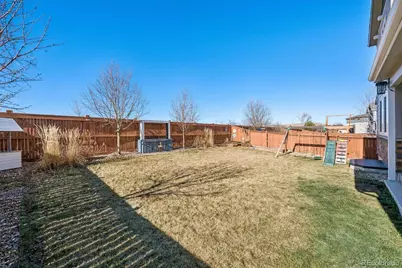 17103 Inca Street, Broomfield, CO 80023 - Photo 35