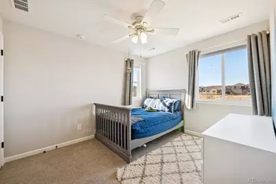 17103 Inca Street, Broomfield, CO 80023 - Photo 23