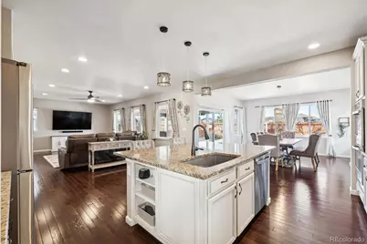 17103 Inca Street, Broomfield, CO 80023 - Photo 7