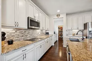 17103 Inca St, Broomfield, CO 80023 - Photo 5