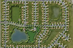 1186 S Deuel St, Fort Morgan, CO 80701 - Photo 3