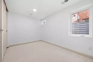 1467 Clermont St, Denver, CO 80220 - Photo 25