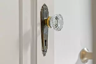 1467 Clermont St, Denver, CO 80220 - Photo 31