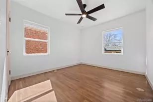 1467 Clermont St, Denver, CO 80220 - Photo 23