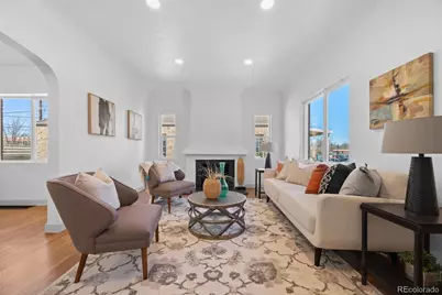 1467 Clermont Street, Denver, CO 80220 - Photo 7
