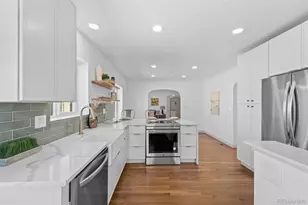 1467 Clermont St, Denver, CO 80220 - Photo 15