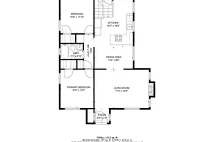 1467 Clermont St, Denver, CO 80220 - Photo 37