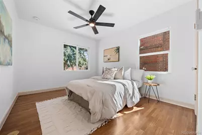 1467 Clermont Street, Denver, CO 80220 - Photo 21