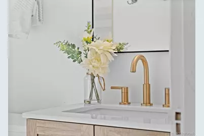 1467 Clermont Street, Denver, CO 80220 - Photo 19