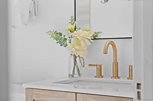 1467 Clermont St, Denver, CO 80220 - Photo 19