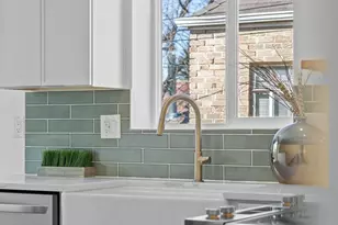 1467 Clermont St, Denver, CO 80220 - Photo 17