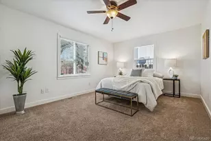 2877 S Logan St, Englewood, CO 80113 - Photo 21