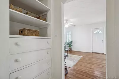 2877 S Logan Street, Englewood, CO 80113 - Photo 17