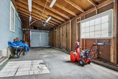 2877 S Logan Street, Englewood, CO 80113 - Photo 27