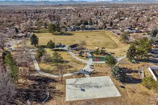 2877 S Logan St, Englewood, CO 80113 - Photo 41