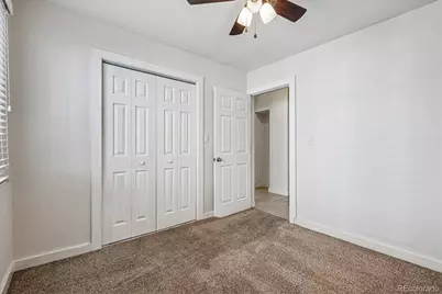 2877 S Logan Street, Englewood, CO 80113 - Photo 19