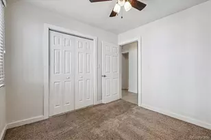 2877 S Logan St, Englewood, CO 80113 - Photo 19