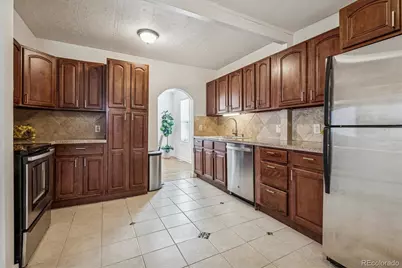 2877 S Logan Street, Englewood, CO 80113 - Photo 13