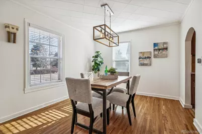 2877 S Logan Street, Englewood, CO 80113 - Photo 9