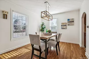 2877 S Logan St, Englewood, CO 80113 - Photo 9